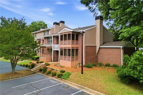 270 Quail Run, Roswell, GA, 30076-3179 | Card Image