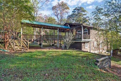 698 Boone Ridge Rd, Jamestown, TN, 38556-5809 | Card Image