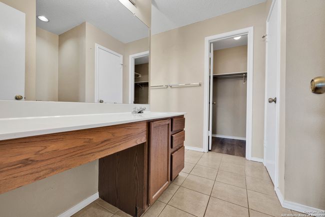 2600 Ashley Oak Dr, House other with 3 bedrooms, 3 bathrooms and null parking in Schertz TX | Image 25