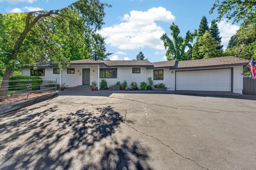 6845 Auburn Folsom Rd, Granite Bay, CA, 95746-7340 | Card Image