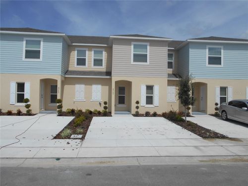4767 Coral Castle Dr, KISSIMMEE, FL, 34746-6759 | Card Image