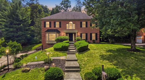 208 Virginia Manor Dr, Pittsburgh, PA, 15215-1048 | Card Image