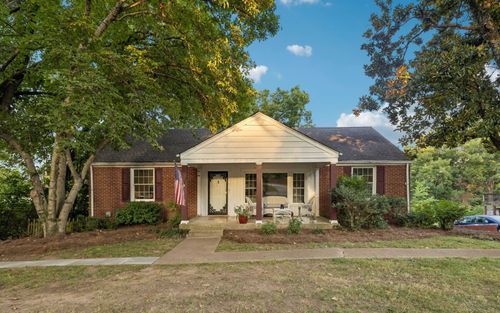 3504 Pleasant Valley Road, Nashville, TN, 37204 | Card Image