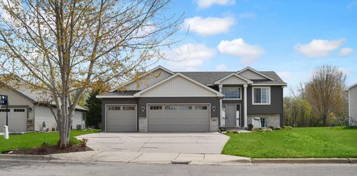 420 21st Ave N, Sartell, MN, 56377-2478 | Card Image