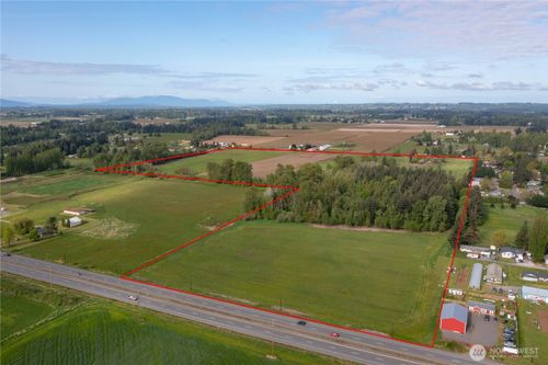 0 Guide Meridian Rd, Lynden, WA, 98264 | Card Image