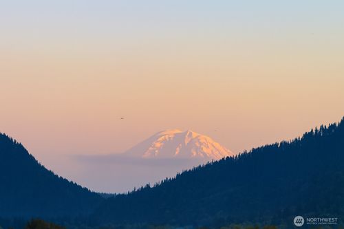 20-4242 213th Pl Se, Issaquah, WA, 98029-9700 | Card Image
