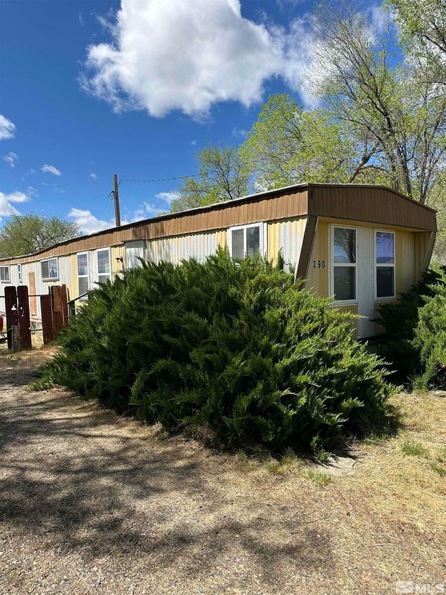 540 Sage Heights Rd, Home with 0 bedrooms, 0 bathrooms and 6 parking in Mc Dermitt NV | Image 13