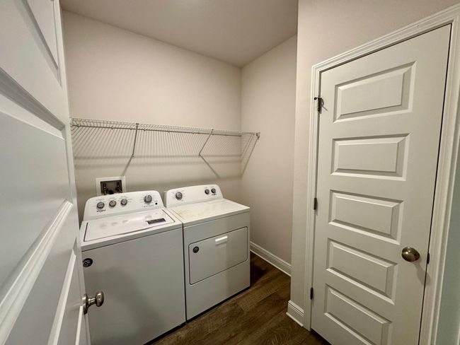 145 Sandyshore Ct, House other with 4 bedrooms, 3 bathrooms and 4 parking in Port St. Joe FL | Image 13