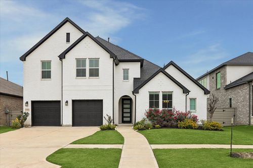 4735 Arbor Hollow Dr, Manvel, TX, 77578-2090 | Card Image