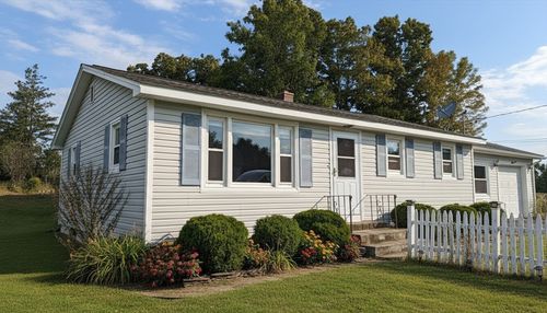 256 River Dr, Hadley, MA, 01035-9639 | Card Image