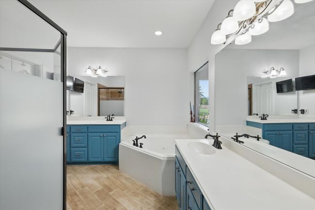 3241 Caleb Ct E, House other with 3 bedrooms, 3 bathrooms and null parking in Midlothian TX | Image 16