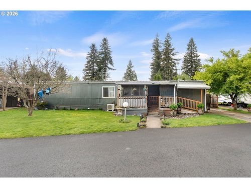 26-13201 Ne 44th St, Vancouver, WA, 98682-6981 | Card Image