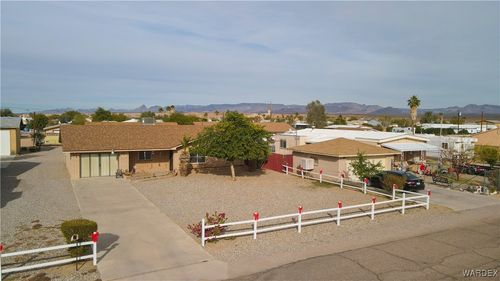 5405 Maricopa Dr, Topock, AZ, 86436 | Card Image