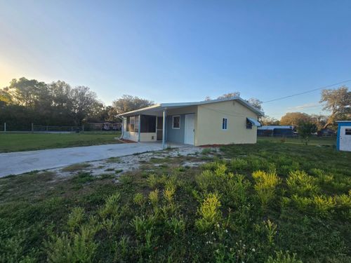 3751 Nw 36th St, OKEECHOBEE, FL, 34972-1184 | Card Image