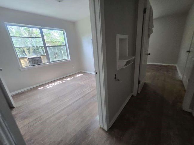 822 Woodhue St, House other with 3 bedrooms, 1 bathrooms and null parking in Channelview TX | Image 8