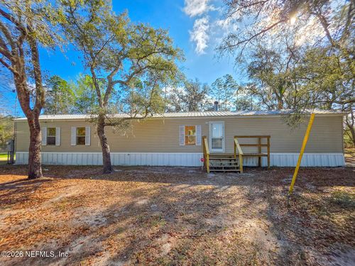 116 Tedesco Avenue, Interlachen, FL, 32148 | Card Image