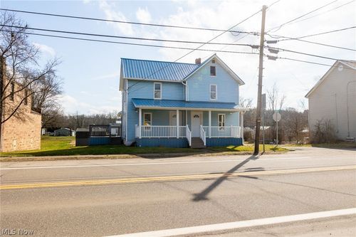 11294 Lincoln St Se, Robertsville, OH, 44670-6506 | Card Image