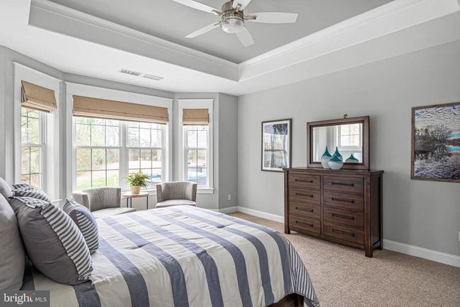 33096 Burbage Rd, House other with 4 bedrooms, 4 bathrooms and null parking in FRANKFORD DE | Image 27