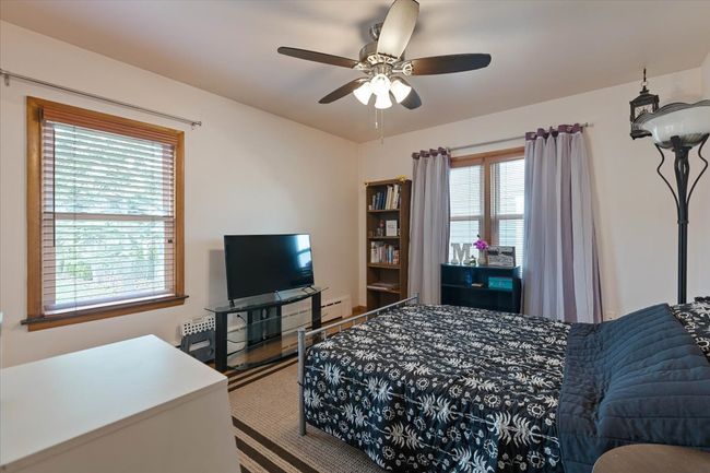 418 Bonnie Brae Ave, House other with 2 bedrooms, 2 bathrooms and 1 parking in Itasca IL | Image 16