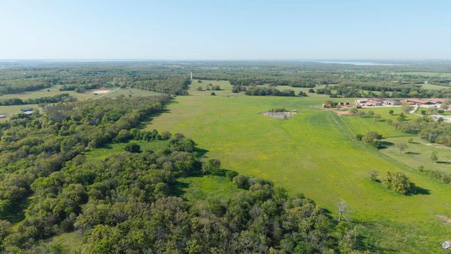 1346 Prairie Grove Rd, Home with 0 bedrooms, 0 bathrooms and null parking in Valley View TX | Image 25