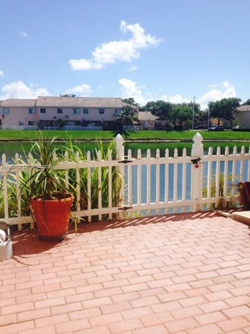 3-14273 Sw 121st Pl, Miami, FL, 33186-6078 | Card Image