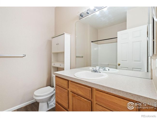 UNIT-204 - 2019 Grays Peak Dr, Condo with 2 bedrooms, 2 bathrooms and 1 parking in Loveland CO | Image 20