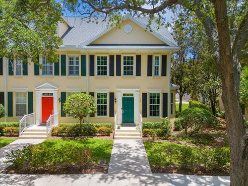 119 Bishopwood Dr, Jupiter, FL, 33458-2803 | Card Image