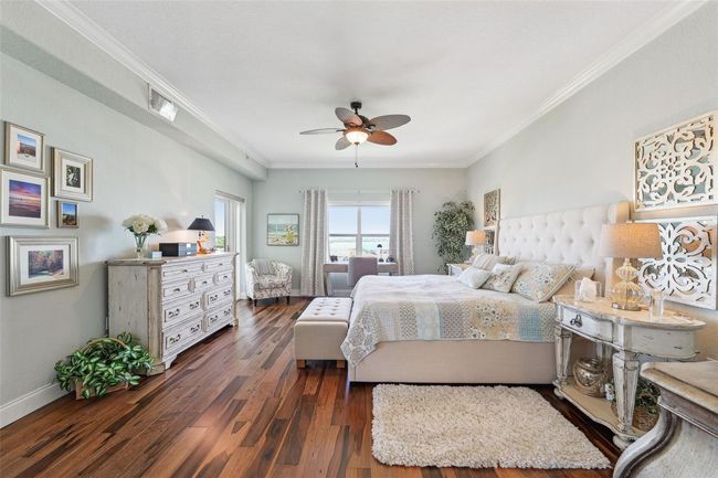 APT-2501 - 425 150 Th Ave, Condo with 3 bedrooms, 2 bathrooms and null parking in MADEIRA BEACH FL | Image 25