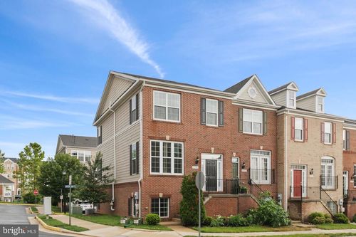 42735 Telford Ter, ASHBURN, VA, 20147-3548 | Card Image