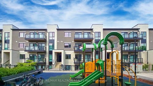 c315-60 Morecambe Gate, Toronto, ON, M1W0A9 | Card Image