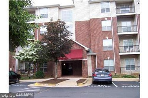 3216-1591 Spring Gate Dr, MCLEAN, VA, 22102-3450 | Card Image