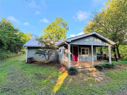 375 Maine St, DemoreST, GA, 30535-5225 | Card Image