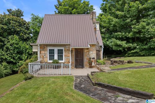 411 6th Ave Sw, Cullman, AL, 35055-4062 | Card Image