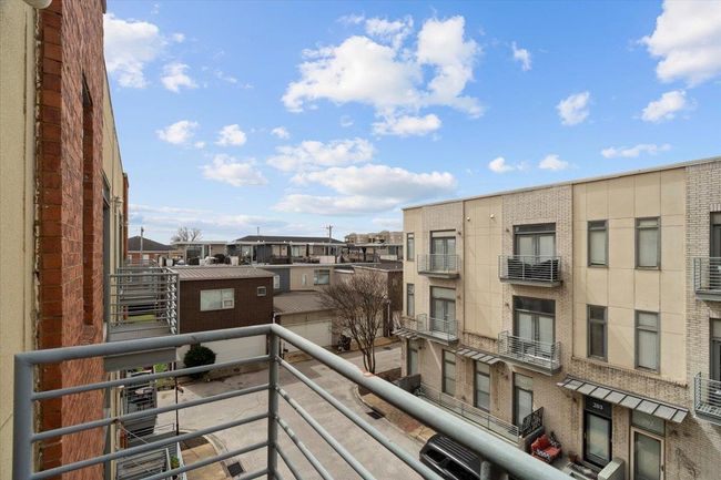 103 - 628 Denmark Dr, Condo with 3 bedrooms, 4 bathrooms and null parking in Memphis TN | Image 22