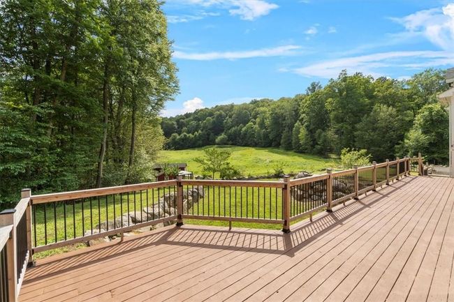 Relaxing with your morning java and taking in the beauty of nature before the day begins or destressing at the end of your day!! | Image 42