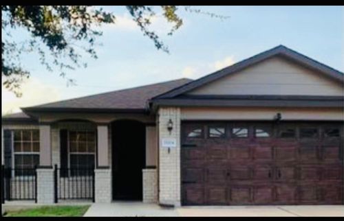 15004 Antique Finish Dr, Pflugerville, TX, 78660-4944 | Card Image