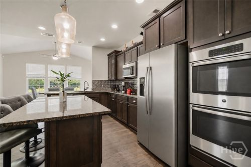75 Wando View Way, Richmond Hill, GA, 31324-0770 | Card Image