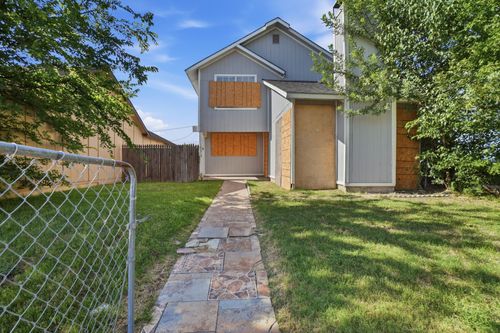 10363 Limestone Dr, Dallas, TX, 75217-3125 | Card Image