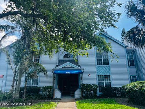 202-7000 N Highway 1, Cocoa, FL, 32927 | Card Image
