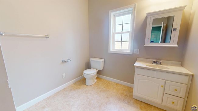 19620 S Jordon Ter, House other with 5 bedrooms, 3 bathrooms and null parking in Scranton KS | Image 42