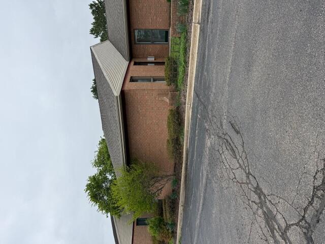 Commercial Lease in Okemos