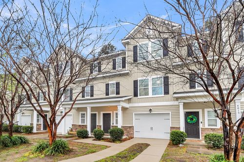 4017 Hartland St, Charleston, SC, 29414-6095 | Card Image