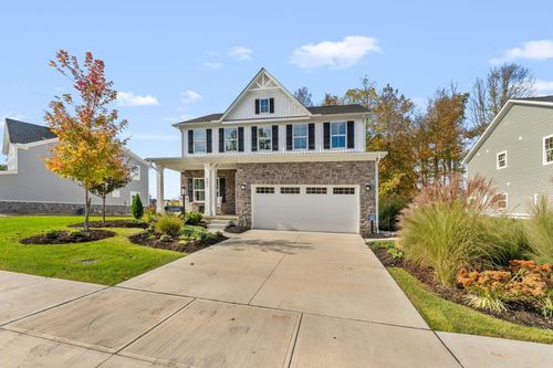 581 Pisa Loop, Delaware, OH, 43015-4538 | Card Image