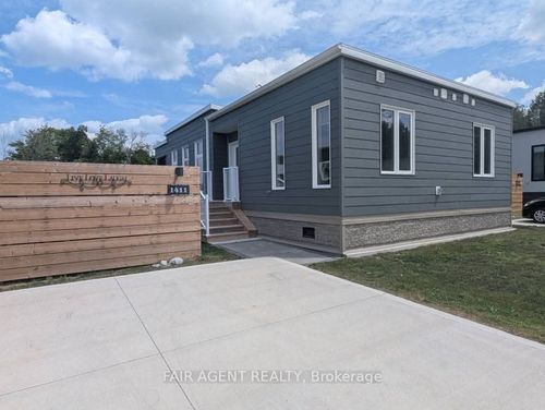 1411-5007 On-21, Port Elgin, ON, N0H2C5 | Card Image