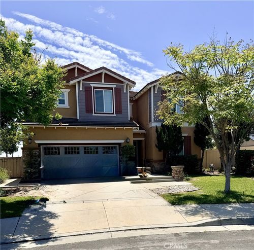 32923 Caminito Lorca, Temecula, CA, 92592 | Card Image