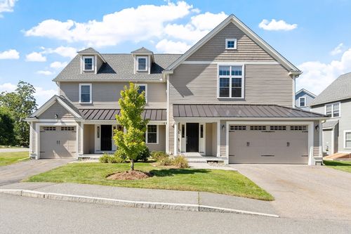 6-6 Clarks Hill Ln, Framingham, MA, 01702-8177 | Card Image