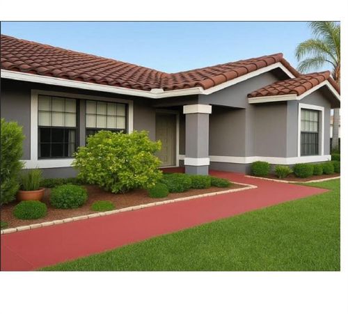 8631 Nw 80th St, Tamarac, FL, 33321-1666 | Card Image
