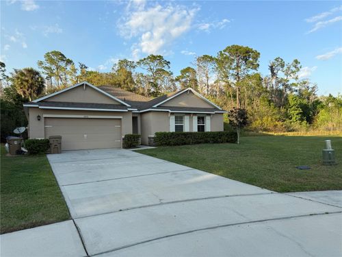 2651 Belgrave Ct, KISSIMMEE, FL, 34758 | Card Image