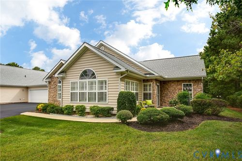 2422 Wanstead Court, Henrico, VA, 23238 | Card Image