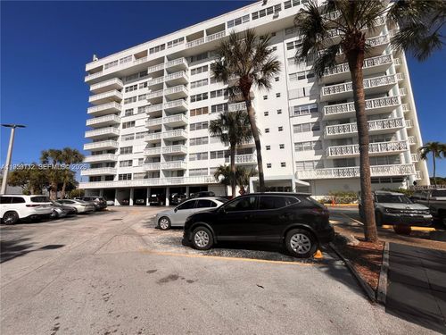 apt-1103-13155 Ixora Ct, North Miami, FL, 33181-2328 | Card Image